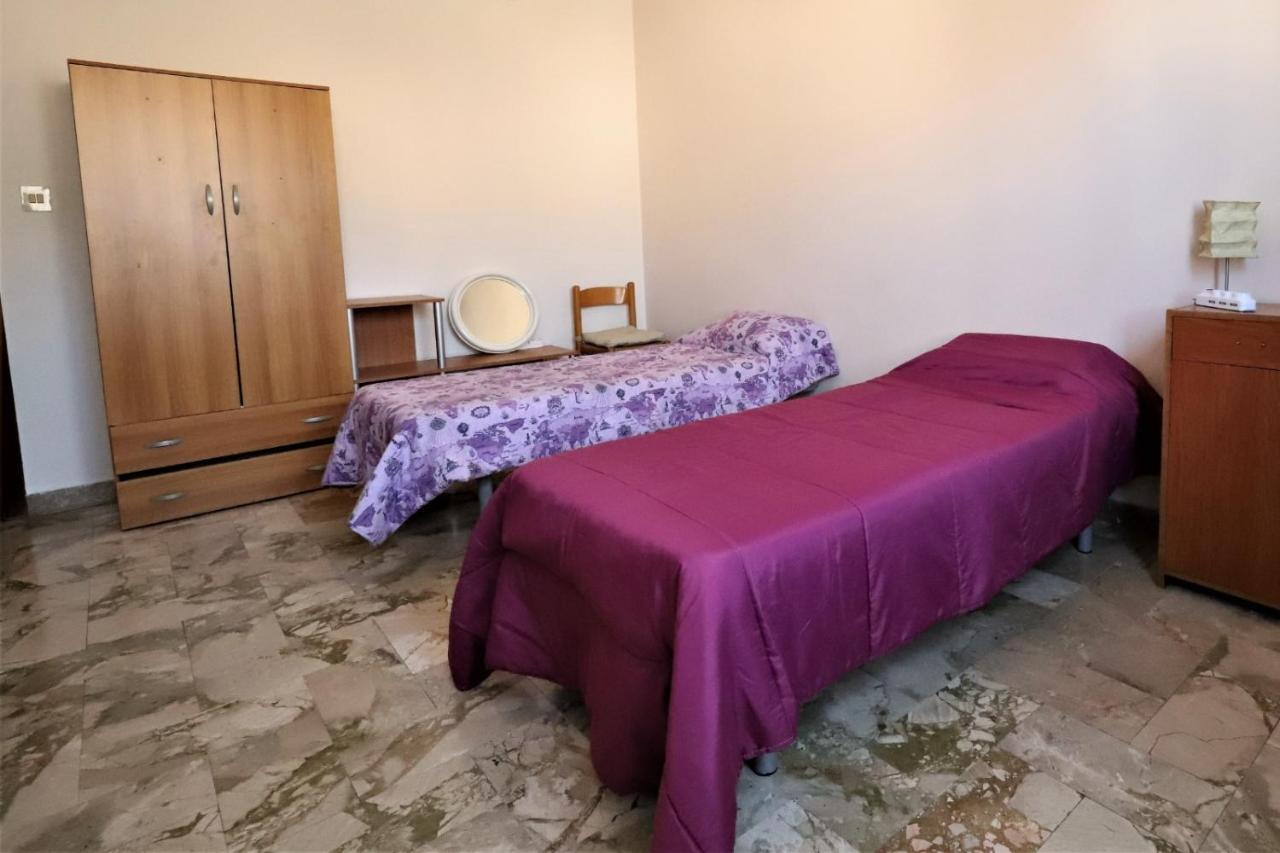 Under 40 Apartment - Social&Friendly Privatunterkunft *